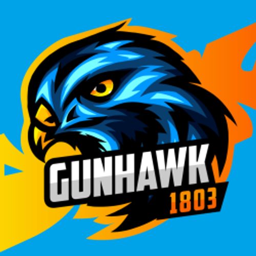 Gunhawk1803