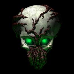 Thearan