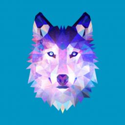 thewolf-cz