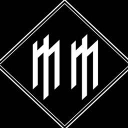 MuRRain