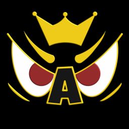 alartus-cz