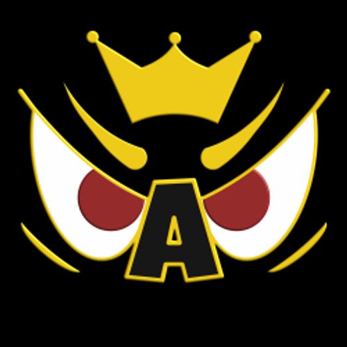 alartus-cz