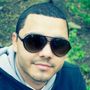 sCrapo's avatar