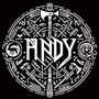 4ndy's avatar