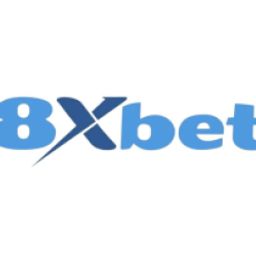 8xbet1cocom1
