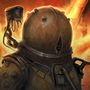 MajkRezonant's avatar