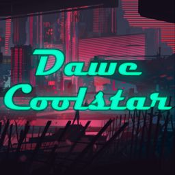 DaweCoolstar