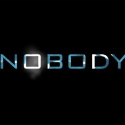 Nobody