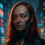 Lexi-Denton's avatar