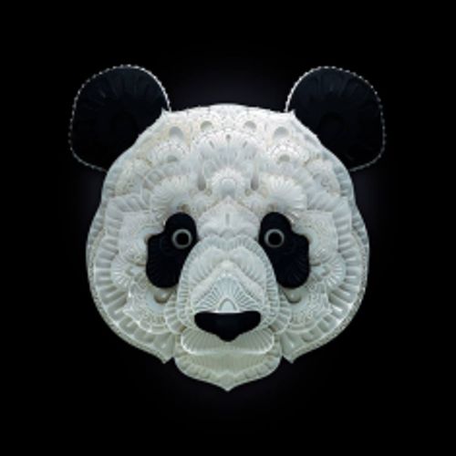 invis-panda