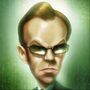 Ashus's avatar
