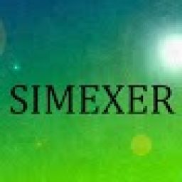 Simexer