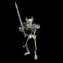 KingLeoric's avatar