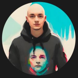 amathgenius