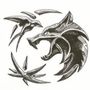 Maxianimal's avatar