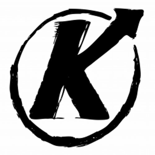 koxik-4