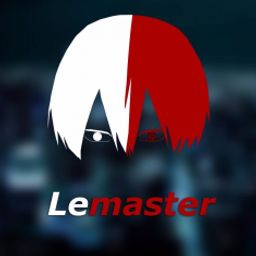 lemaster-games