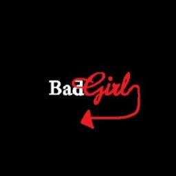 bad-girl-cz