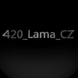 Lama420cz