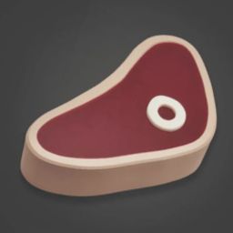 0xBEEF