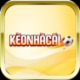 keonhacai55tips