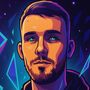 FROMFOX's avatar