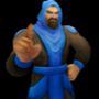 Odur's avatar