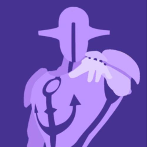 Gadonwa