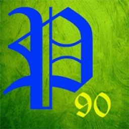 pitris90