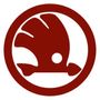 skoda-cz's avatar