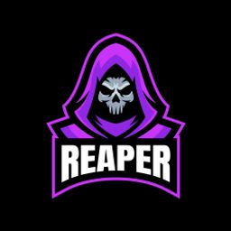 MaxReaper