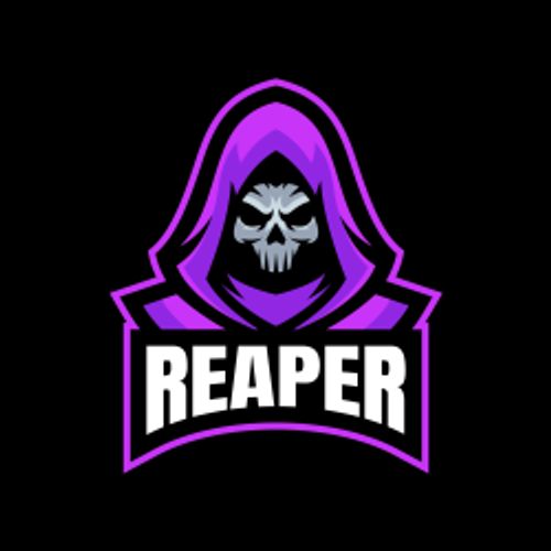 MaxReaper