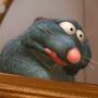 AuDa05's avatar