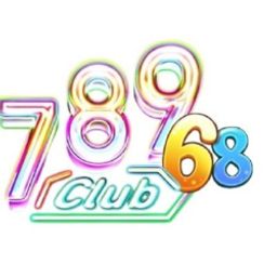 789club88ukcom