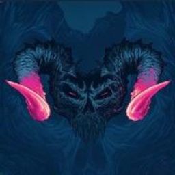 Vitus Maximus Decimus