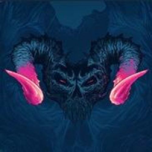 Vitus Maximus Decimus