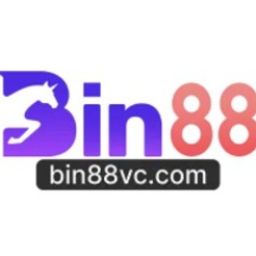bin88vccom