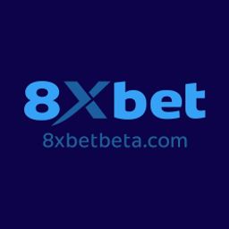 8xbetbetacom
