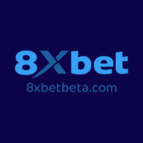 8xbetbetacom