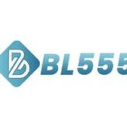 bl555commx