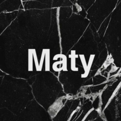 maty-podr