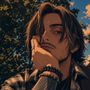 MikeLeft's avatar