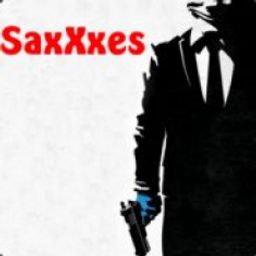 SaxXxes