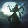 akrijj's avatar