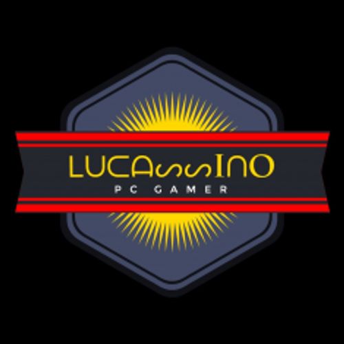 LucassinoCZ
