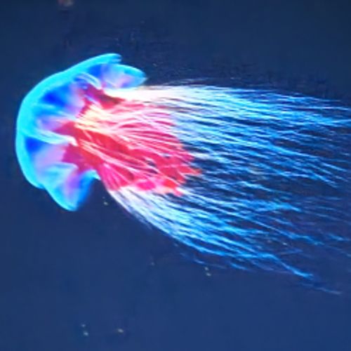 magdalenabednarova-seznam-cz