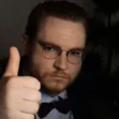 hroticek