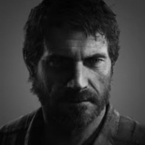 adamsevera