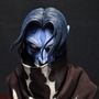 Raziel's avatar