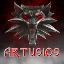 Artusios
